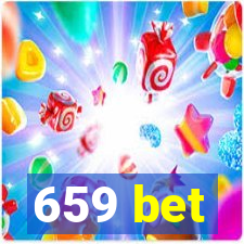 659 bet